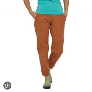 Patagonia Catzil pant. ***READ AD***